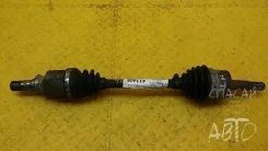 ������� �������� (������) Mitsubishi Colt (Z3) 3815A201 �������, �������� ����� 3815A201 ����