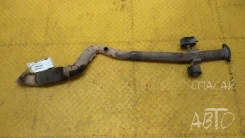 ��������� �������� Opel Astra J 95511503 ��������� A16XER 95511503 ����
