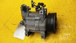���������� ������� ����������������� Subaru Impreza (G12) 73111FG002 73111FG002 ����
