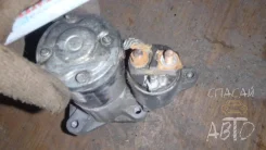 ������� Nissan Qashqai (J10) 23300BC20B ��������� 23300BC20B ����
