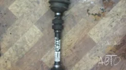 ������� �������� (������) Nissan Qashqai (J10) 39101JD02B ���������, �������� ����� 39101JD02B ����