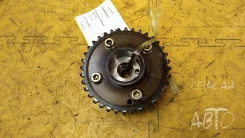 �������� ��������� ��� ��� Skoda Fabia II 03C109088B 03C109088B ����