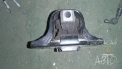 ����� ��������� Nissan Qashqai (J10) 11210JD000, ������ 11210JD000 ����