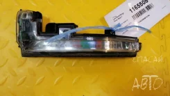 ��������� �������� Land Rover Range Rover Sport II LR027946, ����� LR027946 ����
