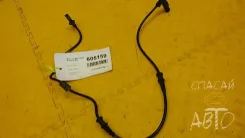 ������ ABS Mercedes-Benz W164 M-klasse (ML) A1645400917 ����������� 272.967, �������� ������ A1645400917 ����