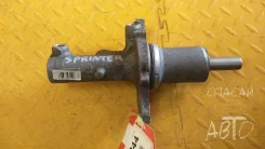 ������� ��������� ������� Mercedes-Benz Sprinter (901-905)/Sprinter Classic (909) A0004316301 A0004316301 ����