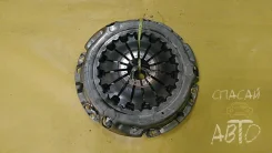 ������� ��������� Toyota Corolla 150 3121002210 E150 3121002210 ����