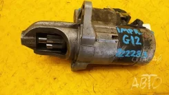 ������� Subaru Impreza (G12) 23300AA380 23300AA380 ����