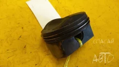 ������� Audi Q7 079107066DC 4L, ����� 079107066DC ����
