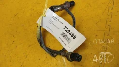 ������ �����������/Lambdasonde Mercedes-Benz W463 G-klasse A0015400717 ����������� �113 A0015400717 ����