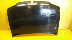 ����� Nissan Micra (K11E) 6510050B30 6510050B30 ����