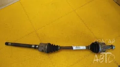 ������� �������� (������) Land Rover Range Rover Sport I TDB500100, �������� ������ TDB500100 ����