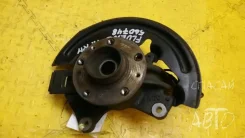 ����� ���������� �������� ������ Renault Fluence 400147163R ����� K4M, �������� ������ 400147163R ����