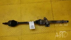 ������� �������� (������) Renault Fluence 8200890089 ����� K4M, �������� ������ 8200890089 ����