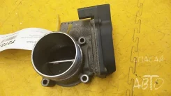 �������� ����������� ������������� Audi TT 06F133062J 8J3 06F133062J ����