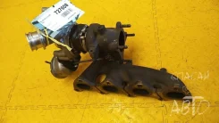 ������� Skoda Octavia (A5 1Z-) 03C145702L 03C145702L ����