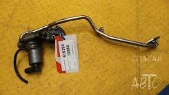 ������ ������������ ��������� ����� Volkswagen Sharan 06A131501N 06A131501N ����