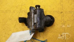 ����� �������������� Volkswagen Sharan 7M0145157AA 7M0145157AA ����