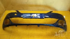 ������ �������� Peugeot 308 1610742480, �������� 1610742480 ����