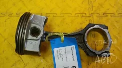 ������� � ������� Toyota Camry 40 1310131090 XV40 1310131090 ����