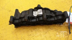 ��������� �������� Audi Q7 (4L) 059129712BL, ������ 059129712BL ����