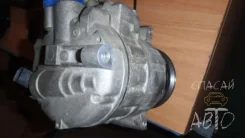���������� ������� ����������������� Volkswagen Jetta V 1K0820803N 1K0820803N ����