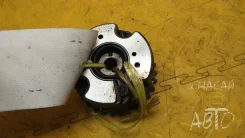 �������� ��������� ��� ��� Audi A8 06E109084K D3 06E109084K ����
