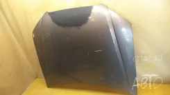 ����� Audi A4 8E0823029D B7 8E0823029D ����