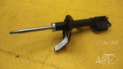 ����������� �������� Hyundai Tucson EX546612E201, �������� ������ EX546612E201 ����