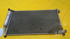 �������� ������������ (���������) Nissan Note 92100BA60A E11 HR16 322962C 92100BA60A ����