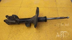 ����������� �������� Hyundai Santa Fe (CM) 546502B200, �������� ����� 546502B200 ����