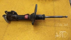 ����������� �������� Hyundai Santa Fe (CM) 546502B000, �������� ������ 546502B000 ����