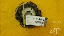 ���������� Nissan Navara 21082EB30A D40 YD25 21082EB30A ����