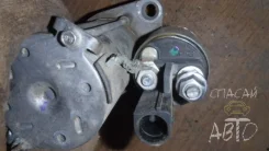 ������� Volkswagen Passat (B6) 0AM911023B ����� CDA 0AM911023B ����