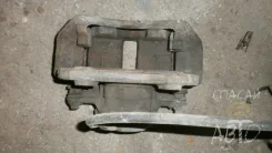 ������� �������� Mercedes-Benz W203 C-klasse A0034202183 ����� 111.951, �������� ����� A0034202183 ����