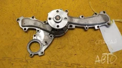 ����� ������� (�����) Toyota Camry V40 1610039456 1610039456 ����