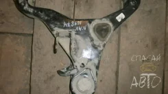 ����� �������� Nissan Navara (D40) 54501EB300, �������� ����� 54501EB300 ����