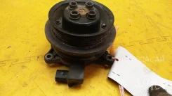 ����� ������� (�����) Volkswagen Jetta V 03C880727D 03C880727D ����