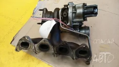 ������� Volkswagen Jetta V 03C145701K 03C145701K ����