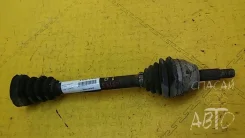 ������� �������� (������) Ford Focus I 1345864, �������� ����� 1345864 ����