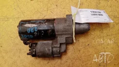 ������� Mercedes-Benz W220 S-klass A0061510501 A0061510501 ����