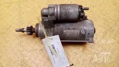 ������� Volkswagen Touareg 07Z911023A 07Z911023A ����