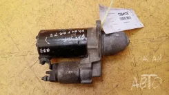 ������� Volkswagen Passat 5+ 07D911023A B5+ 07D911023A ����