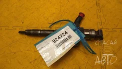 �������� ��������� Nissan Navara (D40) 166005X00A 166005X00A ����