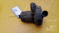 ����� ��������� Volkswagen Passat (B5) 06A959253B 06A959253B ����