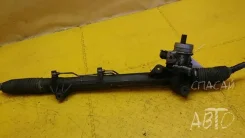 ����� ������� Audi A6 (C6 4F1422065R, ����� 4F1422065R ����