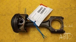 ������� � ������� Skoda Octavia 06H107065DL A5 CDAB 06H107065DL ����
