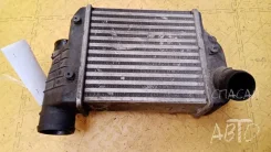 ���������� Audi A6 (C6 4F0145805E, ����� 4F0145805E ����