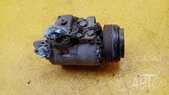 ���������� ������� ����������������� BMW 5-series E39 64528377244 64528377244 ����