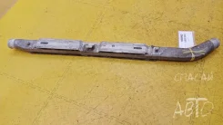 �������� ����������� Audi A6 4F0145731E C6 4F0145731E ����